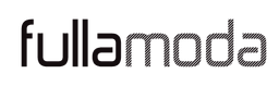 Fullamoda