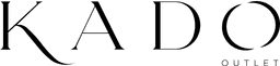 Kado
